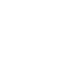 Catanzaro