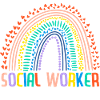 Social Worker