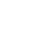 Varese