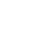 Piémont