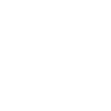 Sassari