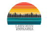 Lake Blue Nebraska
