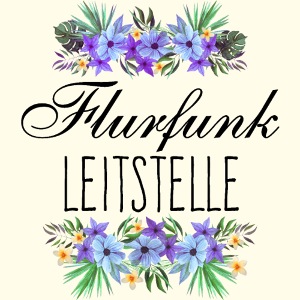Flurfunk Leitstelle