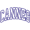 Cannes