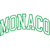 Monaco