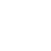 Como