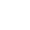 Busto Arsizio
