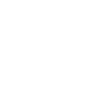 Fiumicino