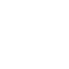 Forlì