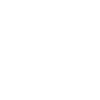 Pesaro