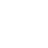 Sesto San Giovanni