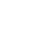 Giugliano