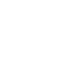 Turin