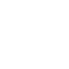 Lucca