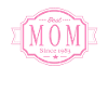 Best Mom since 1983