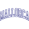 Majorca