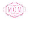 Best Mom since 1986