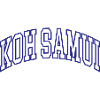 Koh Samui
