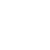 Campania