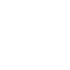 Ancona