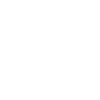 Brindisi