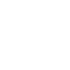 Tarent
