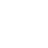 Trient