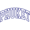 PHUKET
