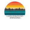 Burchardmeer (Nebraska)