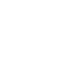 easy & chill