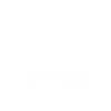 FABRIQUÉ EN 2012