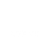 FABRIQUÉ EN 2013
