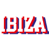 IBIZA