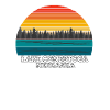 Lake Conestoga Nebraska