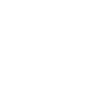Easily Distracted by GUITARS