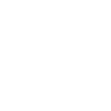 Café et visage humain