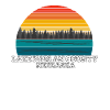 Lake Harlan County, Nebraska