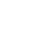 Baby Loading