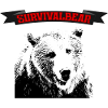 Survivalbear