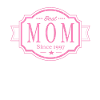 Best Mom since 1997