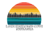 Lac Kirkmans Cove Nebraska