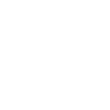 Eat Sleep Basketball Repeat