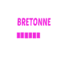 futur Bretonne