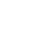 Think Positive