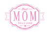Best Mom since 2001