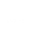 FABRIQUÉ EN 2014