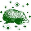 Igel