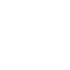 FABRIQUÉ EN 2016