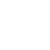 FABRIQUÉ EN 2017