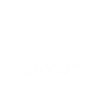FABRIQUÉ EN 2024